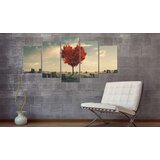  Slika - Loneliness Tree 100x50 | shoptok.hr