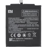 Xiaomi Baterija za Redmi 5A, BN34, originalna, 2900 mAh Cijene