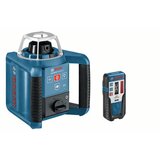 Bosch GRL 300 HV+RC1+WM4+LR1+BT170 HD+GR | shoptok.hr