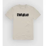 Double T-Shirt natural