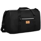 Peterson PTNTBP0654982 Crna
