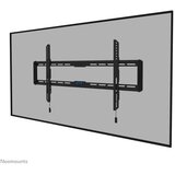 Neomounts Fiksni stenski nosilec za zaslon 43-86'' 70kg, WL30-550BL18 | Shoptok.si