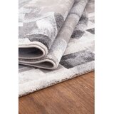 Conceptum Hypnose tepih (200x290) elmina F0334 white | ePonuda.com