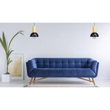 Toolight stropna visilica APP1083-1CP | shoptok.hr
