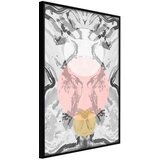  Poster - Rise of the Three Suns 40x60 Cijene