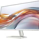 HP 27″ S5 527sf FHD monitor27″,FHD,IPS,300cd,5ms,1500:1,100Hz,2xHDMI,VGA,2godine garancije | Eponuda.ba