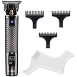 Ufesa trimer razor Fade/8 u 1/za bradu i kosu | ePonuda.com