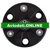 VW Originalni odbijač za CRAFTER | Shoptok.si