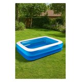  Bazen 200x150x50 cm | Eponuda.com