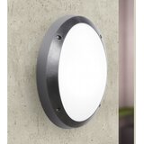 Fumagalli danzi crna zidna/plafonska lampa IP66 1xE27 1D3.000.000.E27 Cene