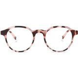 Barner Zaštitne naočare ChamberiPink Tortoise' ( 'CPT' ) | ePonuda.com