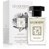 Le Couvent Maison de Parfum Singulières Heliaca parfumska voda uniseks 50 ml | Shoptok.si