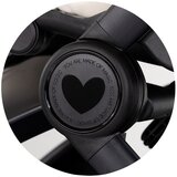 Chipolino Winner 4u1 kolica za bebe | Eponuda.com
