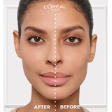 L´Oréal Paris wake up & glow bb C´Est magic SPF20 bb krema s uv filtrom 30 ml nijansa medium | shoptok.hr
