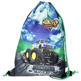 Tts Sport Torba MONSTER TRUCK 18 | Eponuda.ba