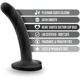 Temptasia dildo Twist, small | shoptok.hr