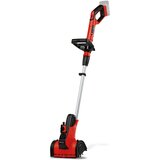 Einhell Picobella, Akumulatorska četka za čišćenje podova - (3424200) | ePonuda.com