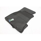 Petex Tipske patosnice za Audi A4 B8 (2007+) / A5 sportback (2009+) | Eponuda.com