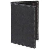 Etui za potni list Lotus Cene