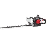 HTH250/240P motorni trimer za živicu