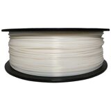 INORCO naravni barvni tiskalni filament 1,75 mm plastika, odporna proti UV arkom nisay, (22017284) | Shoptok.si