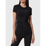 Philipp Plein Muška majica FABCWTK2580PJY002N-02 | ePonuda.com