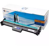 G&g Kertridž za HP štampače CF232A | Eponuda.com