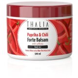 Thalia FORTE Body balsam paprika&chili 500ml | ePonuda.com