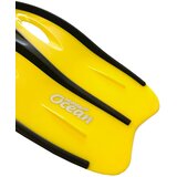  Peraje za plivanje Ocean - Žuta | shoptok.hr