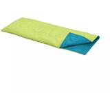 Bestway Vreća za spavanje 180x75cm, Žuta | ePonuda.com
