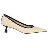 Rinascimento CAL0006681003 sarena | shoptok.hr