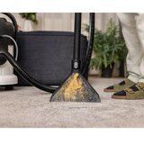 Karcher SE 4 Usisivač za suvo i mokro usisavanje (1.081-150.0) | ePonuda.com