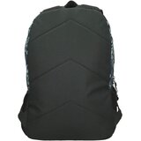 STREET Školski ruksak Light Blast 45 cm, 27 l | shoptok.hr