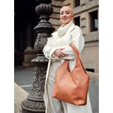 Vuch Torba na rame Eileen Brown, 30 x 45 cm | shoptok.hr