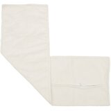  Presvlaka za jastuk 2 kom. HOUTEN Krem 40 x 145 cm Kord | shoptok.hr