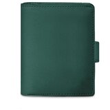 Vuch Zaira Green | shoptok.hr