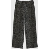 Marisse WOMEN'S PANTS Z-SP-4807 BLACK | shoptok.hr