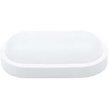 ELEMENTA d.o.o. LED spoljna svetiljka 18W | ePonuda.com
