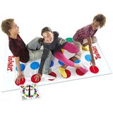 DRUŠTVENA igra Twist | ePonuda.com