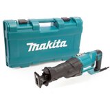  Recipročna pila JR3061T Makita | shoptok.hr