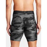 Under Armour Muške bokserice | Eponuda.ba