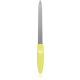 Diva & Nice Cosmetics Accessories pilica za nohte majhen 11 cm Cene