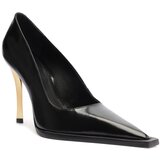 Schutz daria ženske štikle | ePonuda.com