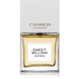 Carner Barcelona Parfem za žene Carner Barcelona Sweet William EDP 100 ml | shoptok.hr