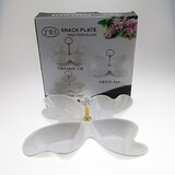 Keramički tanjir 181158 | Eponuda.com