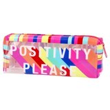 Sazio Neo fancy 850 pernica miks positivity ( B2C04789 ) Cene