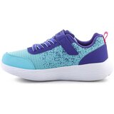 Skechers Go Run 400 V.2 sarena | shoptok.hr