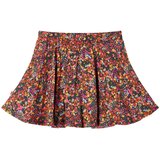  Dječja suknja višebojna 128 | Eponuda.com