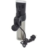  Sous Vide štap- 20lt | Eponuda.ba