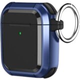 Beline AIRPODS SOLID COVER ETUI ZA AIRPODS 1/2 MODRA, (21961002) Cene